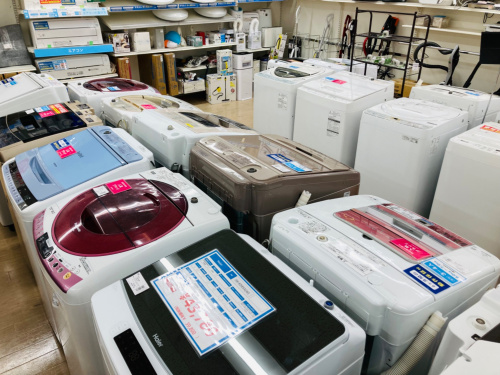 トレファクブログ画像10