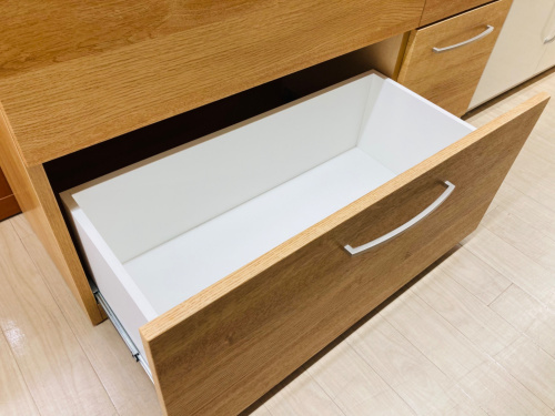 トレファクブログ画像8