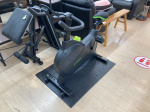 20221211152001blog00.jpg
