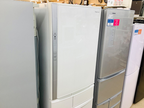 トレファクブログ画像1