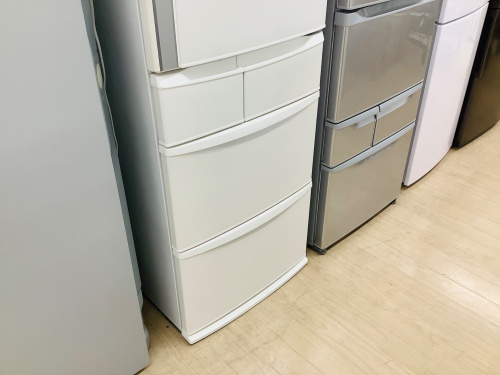 トレファクブログ画像2