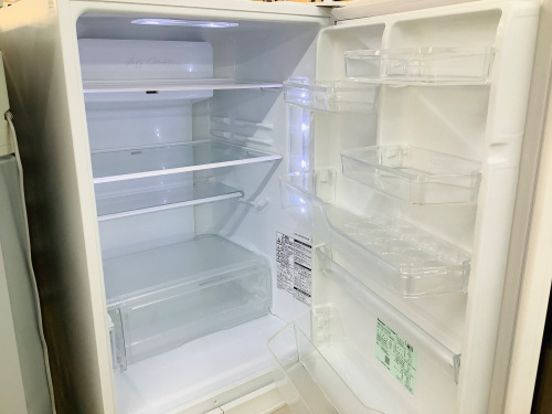 トレファクブログ画像4