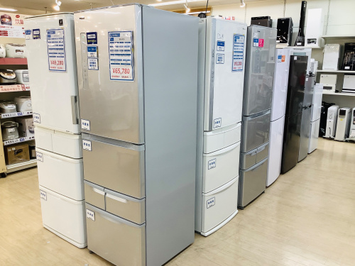 トレファクブログ画像9