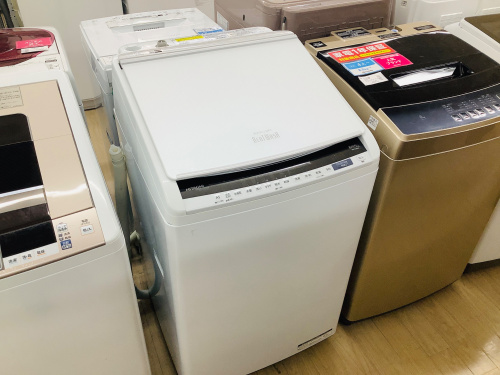 トレファクブログ画像1