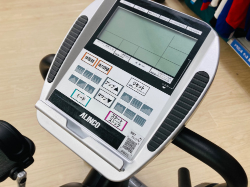 トレファクブログ画像2