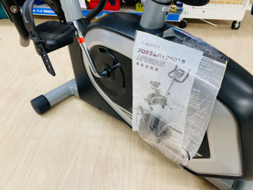 トレファクブログ画像4