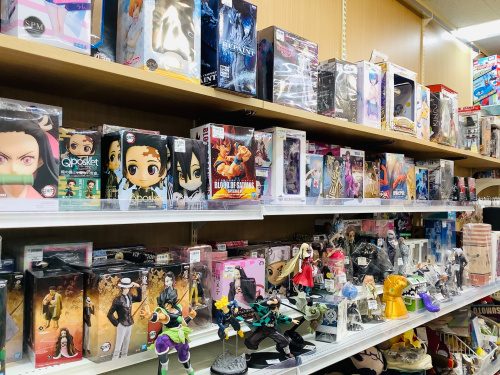 トレファクブログ画像5