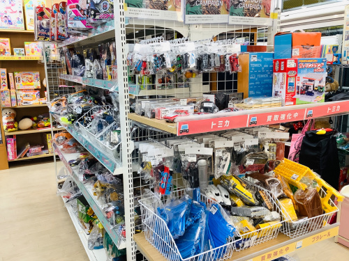 トレファクブログ画像6