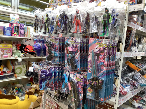 トレファクブログ画像5