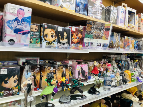 トレファクブログ画像5