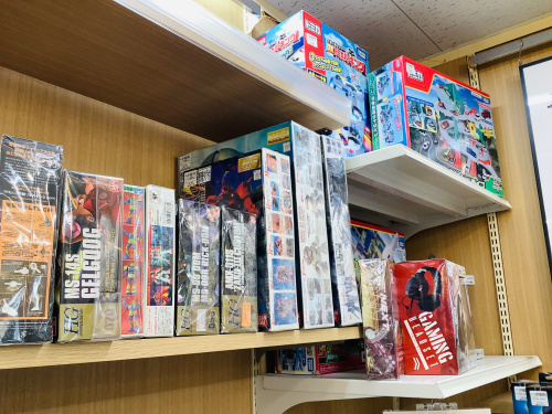 トレファクブログ画像6