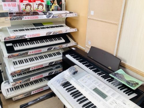 トレファクブログ画像5