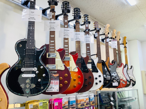 トレファクブログ画像6