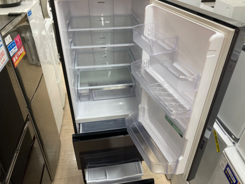 トレファクブログ画像2