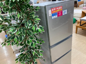 トレファク名古屋徳重店ブログ