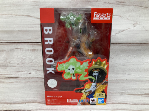 トレファクブログ画像2