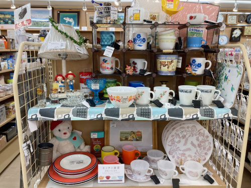 トレファクブログ画像5