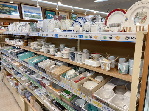 トレファクブログ画像6