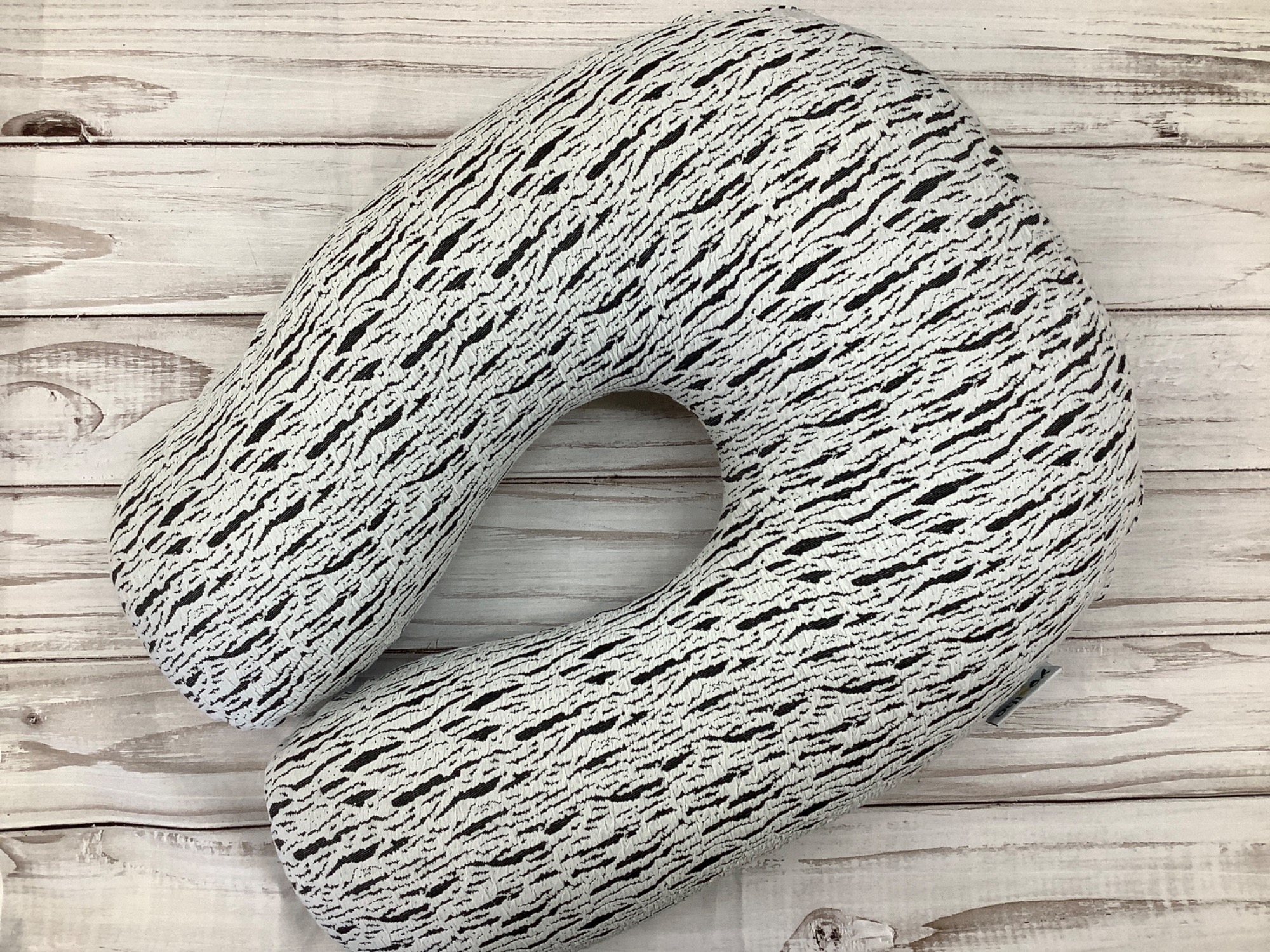 yogibo /ヨギボー】クッション≪Luxe support/ラックスサポート≫ が yogibo /ヨギボー】クッション≪Luxe support/ラックスサポート≫ が