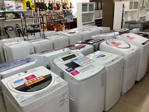 トレファクブログ画像3