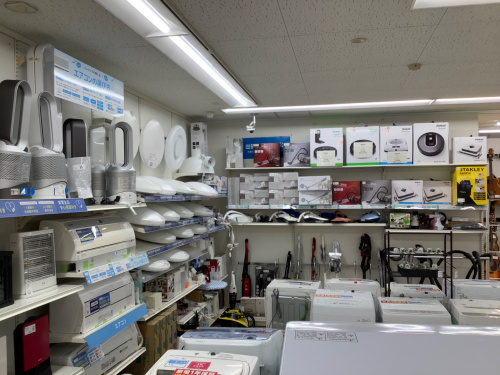 トレファクブログ画像7