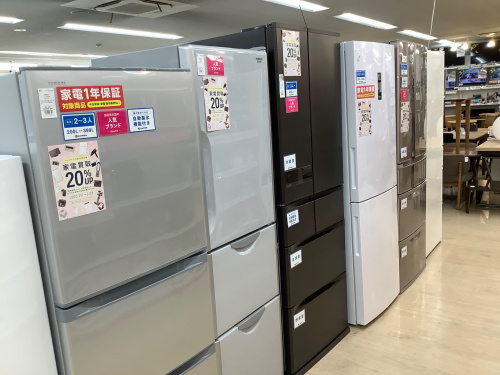 トレファクブログ画像6