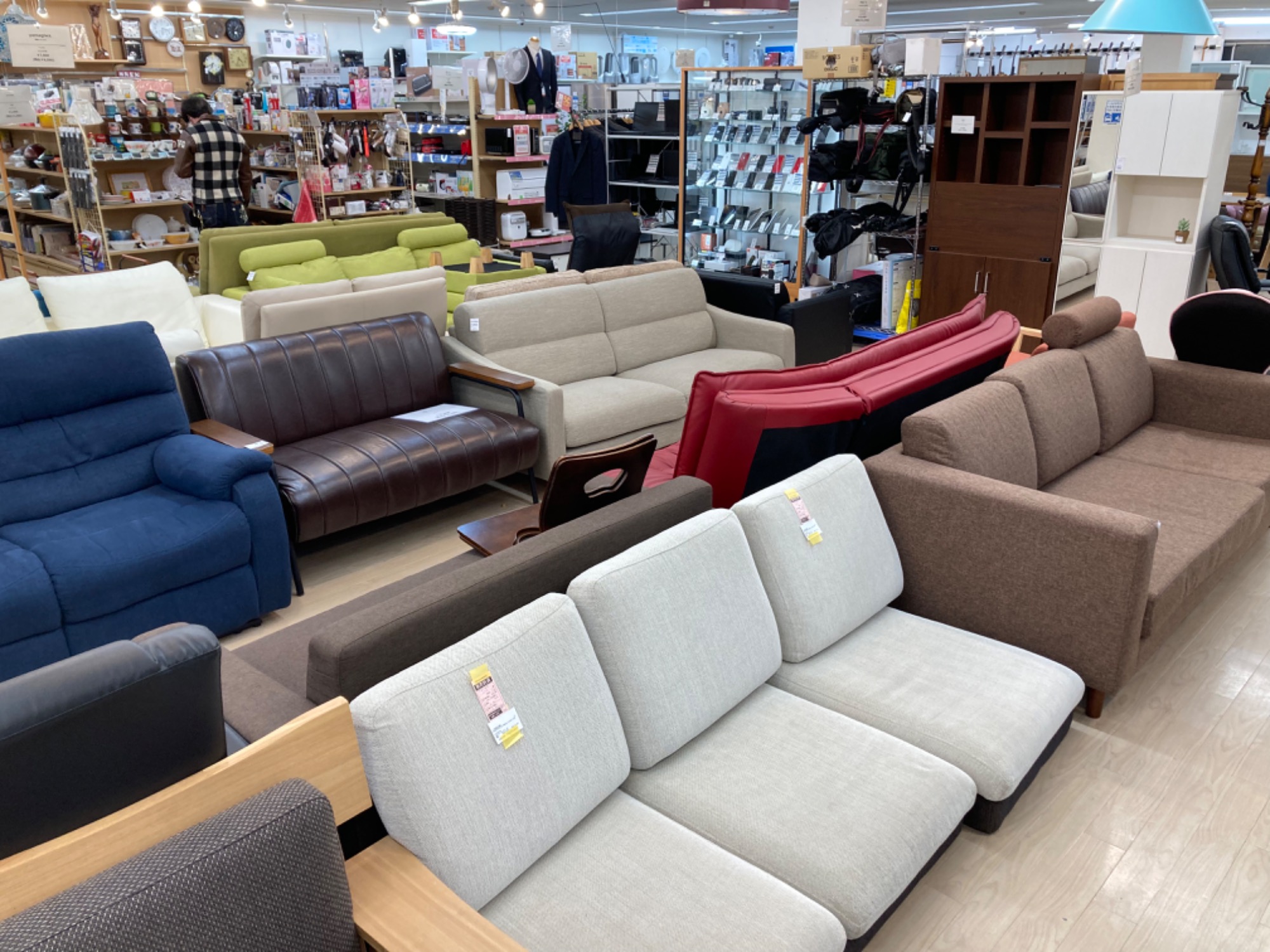 BoConcept/ボーコンセプト】エクステンションテーブル《GRANADA BoConcept/ボーコンセプト】エクステンションテーブル《GRANADA