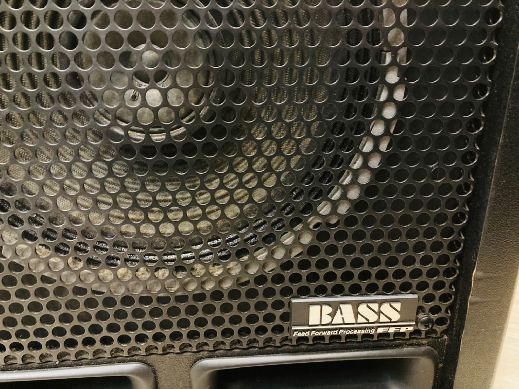 ローランドベース・アンプ　CB-60XL CB-120XL ROLAND ( ローランド ) CUBE-60XL BASS [CB-60XL] 送料無料