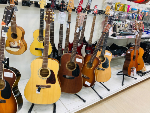 トレファクブログ画像8