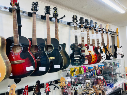 トレファクブログ画像9