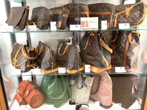 トレファクブログ画像6