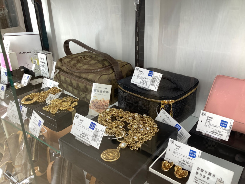 トレファクブログ画像7