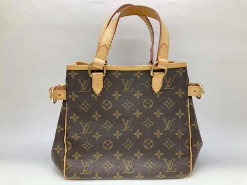 トレファクブログ画像3