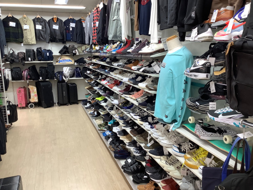 トレファクブログ画像8