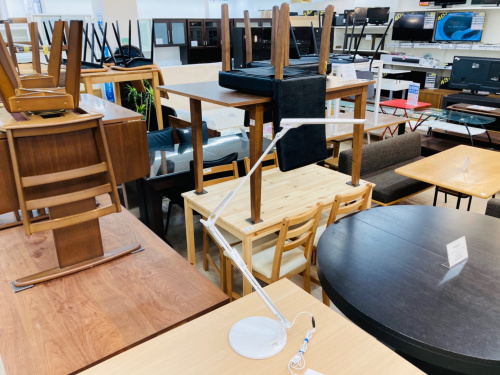 トレファクブログ画像5