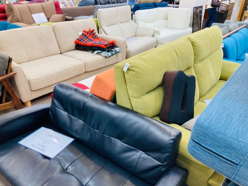 トレファクブログ画像6