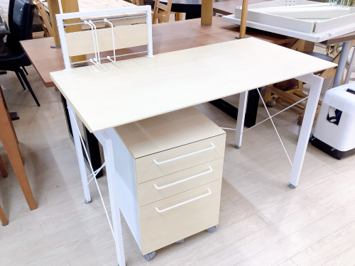 トレファクブログ画像1