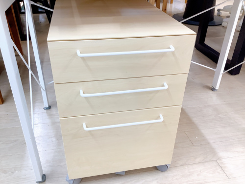 トレファクブログ画像3