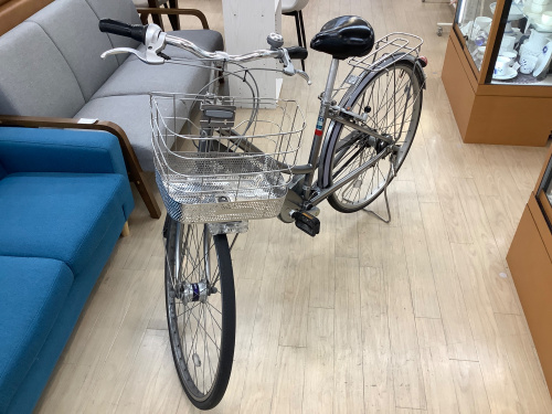 トレファクブログ画像1