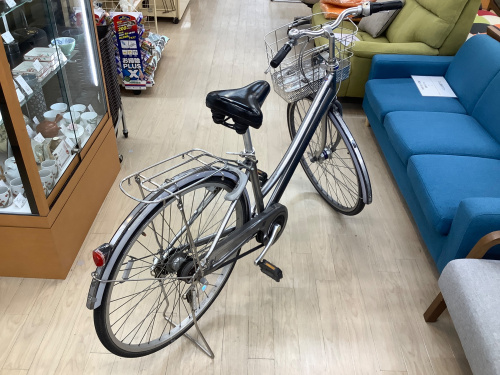 トレファクブログ画像2