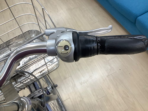 トレファクブログ画像3