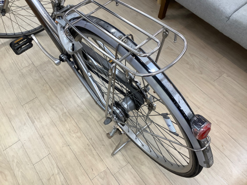 トレファクブログ画像4