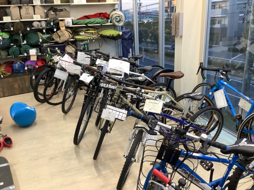 トレファクブログ画像5