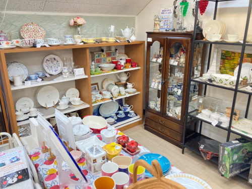 トレファクブログ画像2