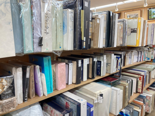 トレファクブログ画像4