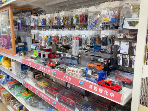 トレファクブログ画像5