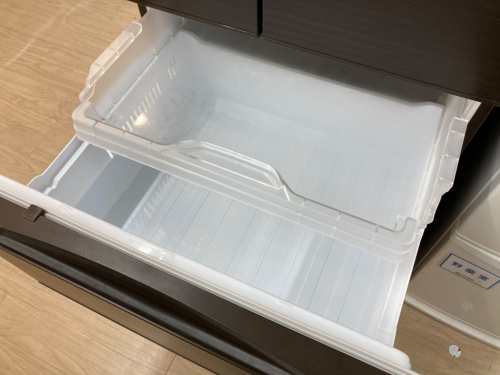 トレファクブログ画像5
