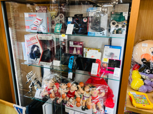 旧裏面ポケモンカード】リザードン《LV.76》 が入荷いたしました