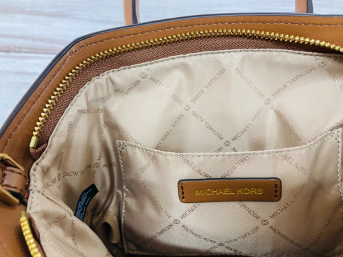 トレファクブログ画像9