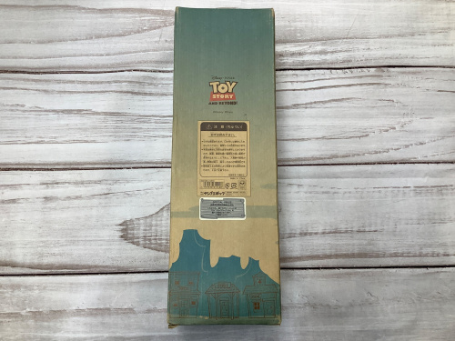 トレファクブログ画像3